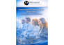 provide professional customer support, call centre and reservation services